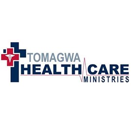 TOMAGWA HealthCare Ministries Medical & Dental Clinic Funding