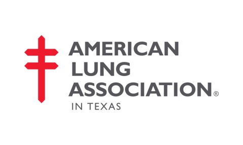 Tomball Regional Health Foundation Awards American Lung Association Grant for Asthma Education Programs in Local Schools