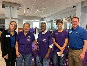 tomball regional health foundation img