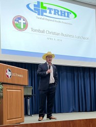 tomball regional health foundation img