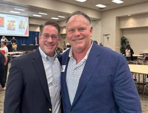 tomball regional health foundation leadership summit jk bruce cropped.05.11