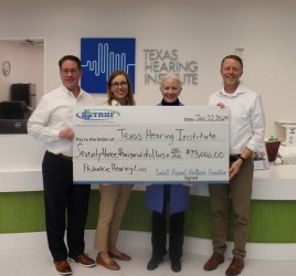 tomball regional health foundation thi check photo.01.22
