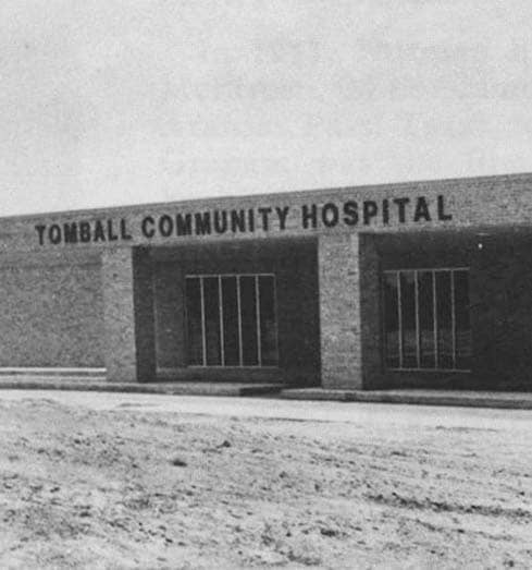 50 Years Experience , S&B Engineers and Constructors