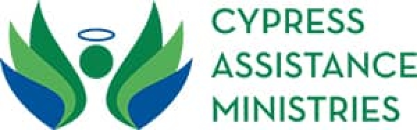 Cypress Assistance Ministries