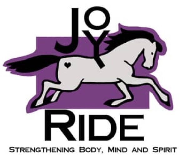 JoyRide Center