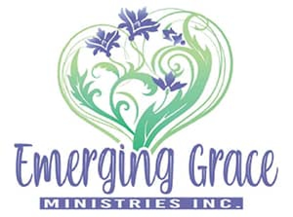 Emerging Grace Ministries