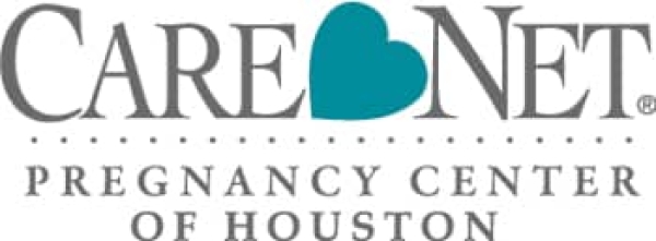 Care Net Pregnancy Center