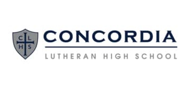 Concordia Lutheran High School