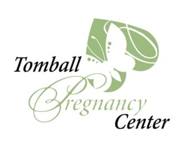 Tomball Pregnancy Center