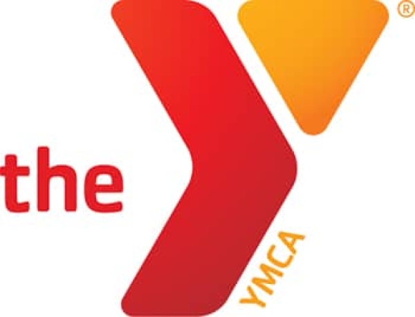 YMCA - Cypress Creek