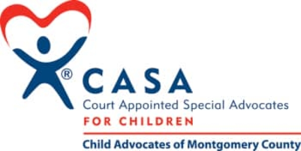 CASA Child Advocates of Montgomery County