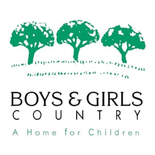 Boys &amp; Girls Country