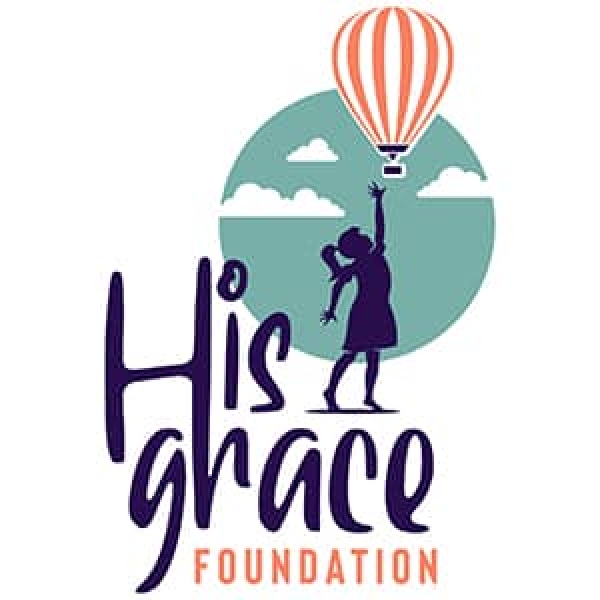 His Grace Foundation